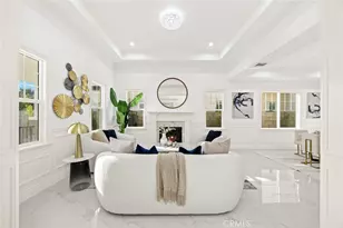 4840 Temple City Blvd, Temple City, CA 91780 - Photo 18