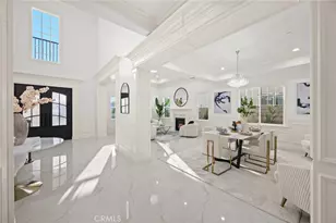 4840 Temple City Blvd, Temple City, CA 91780 - Photo 22