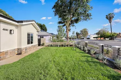 4840 Temple City Boulevard, Temple City, CA 91780 - Photo 60