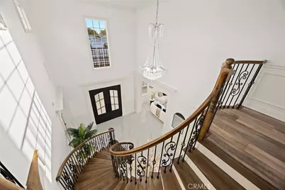4840 Temple City Boulevard, Temple City, CA 91780 - Photo 44