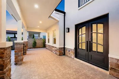 4840 Temple City Boulevard, Temple City, CA 91780 - Photo 10