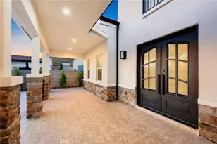 4840 Temple City Blvd, Temple City, CA 91780 - Photo 10