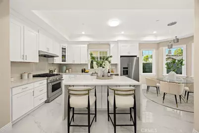4840 Temple City Boulevard, Temple City, CA 91780 - Photo 2