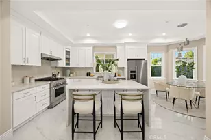 4840 Temple City Blvd, Temple City, CA 91780 - Photo 2