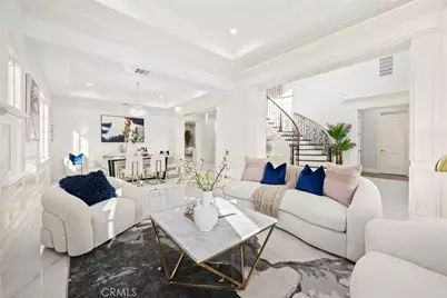 4840 Temple City Boulevard, Temple City, CA 91780 - Photo 22