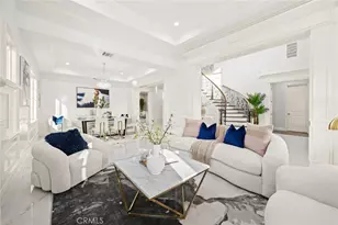 4840 Temple City Blvd, Temple City, CA 91780 - Photo 22