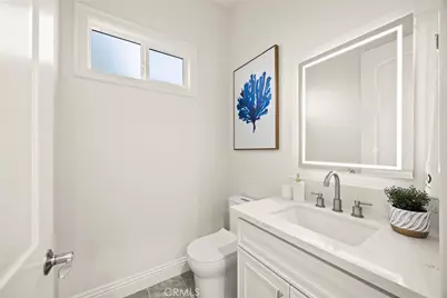 4840 Temple City Boulevard, Temple City, CA 91780 - Photo 42