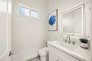 4840 Temple City Blvd, Temple City, CA 91780 - Photo 42