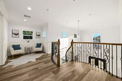 4840 Temple City Boulevard, Temple City, CA 91780 - Photo 46