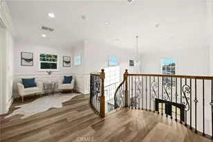 4840 Temple City Blvd, Temple City, CA 91780 - Photo 46