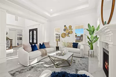 4840 Temple City Boulevard, Temple City, CA 91780 - Photo 20