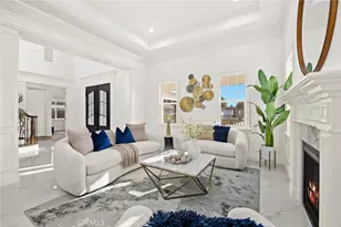 4840 Temple City Blvd, Temple City, CA 91780 - Photo 20