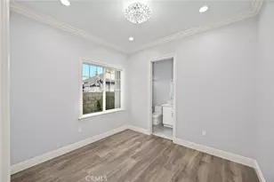 4840 Temple City Blvd, Temple City, CA 91780 - Photo 40