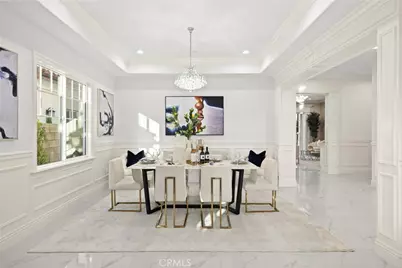 4840 Temple City Boulevard, Temple City, CA 91780 - Photo 24