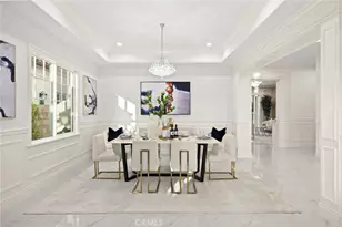 4840 Temple City Blvd, Temple City, CA 91780 - Photo 24