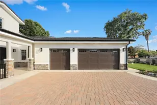 4840 Temple City Blvd, Temple City, CA 91780 - Photo 12