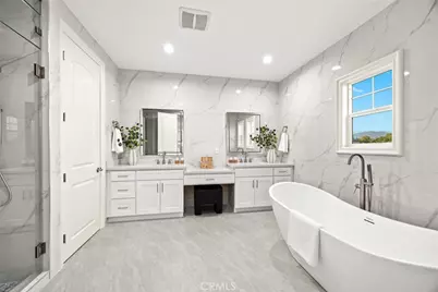 4840 Temple City Boulevard, Temple City, CA 91780 - Photo 50