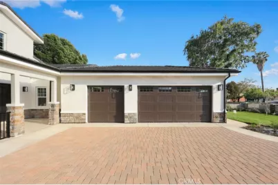 4840 Temple City Boulevard, Temple City, CA 91780 - Photo 16