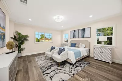 4840 Temple City Boulevard, Temple City, CA 91780 - Photo 46