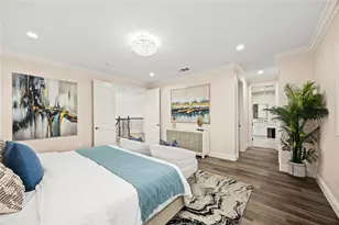 4840 Temple City Blvd, Temple City, CA 91780 - Photo 48