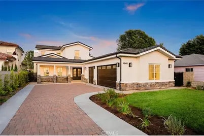4840 Temple City Boulevard, Temple City, CA 91780 - Photo 10