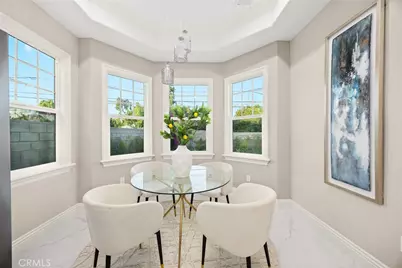 4840 Temple City Boulevard, Temple City, CA 91780 - Photo 32