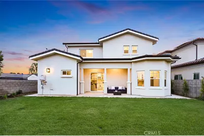 4840 Temple City Boulevard, Temple City, CA 91780 - Photo 58