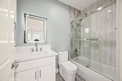 4840 Temple City Boulevard, Temple City, CA 91780 - Photo 54