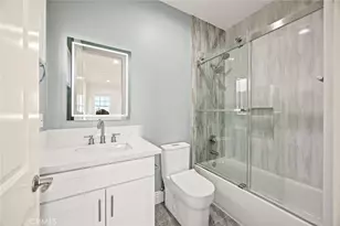 4840 Temple City Blvd, Temple City, CA 91780 - Photo 54