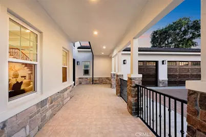 4840 Temple City Boulevard, Temple City, CA 91780 - Photo 8