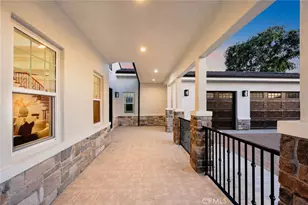 4840 Temple City Blvd, Temple City, CA 91780 - Photo 8