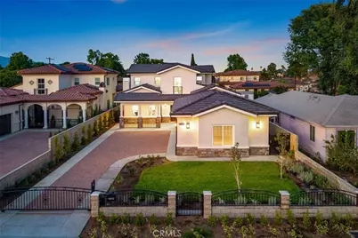 4840 Temple City Boulevard, Temple City, CA 91780 - Photo 8