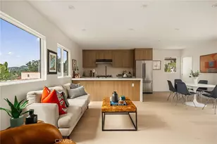 3950 Franklin Ave, Los Angeles, CA 90027 - Photo 4