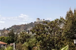 3950 Franklin Ave, Los Angeles, CA 90027 - Photo 28