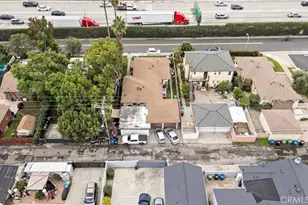 1213 W Ramona, Alhambra, CA 91803 - Photo 8
