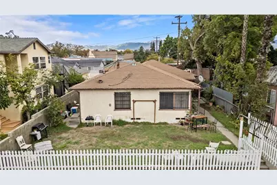 1213 W Ramona, Alhambra, CA 91803 - Photo 1