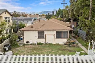 1213 W Ramona, Alhambra, CA 91803 - Photo 1