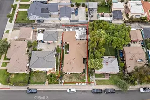 1213 W Ramona, Alhambra, CA 91803 - Photo 2
