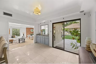 673 S Mentor Avenue, Pasadena, CA 91106 - Photo 20