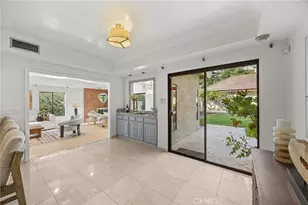 673 S Mentor Ave, Pasadena, CA 91106 - Photo 20