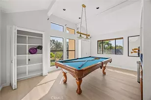 673 S Mentor Ave, Pasadena, CA 91106 - Photo 50