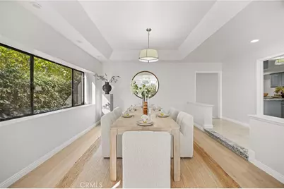 673 S Mentor Avenue, Pasadena, CA 91106 - Photo 10