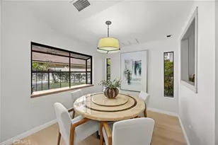 673 S Mentor Ave, Pasadena, CA 91106 - Photo 16