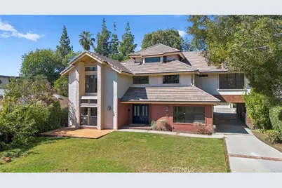 673 S Mentor Avenue, Pasadena, CA 91106 - Photo 2