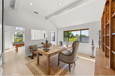 673 S Mentor Avenue, Pasadena, CA 91106 - Photo 46