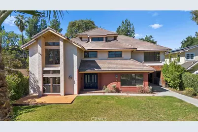 673 S Mentor Avenue, Pasadena, CA 91106 - Photo 1