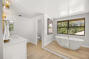 673 S Mentor Ave, Pasadena, CA 91106 - Photo 44