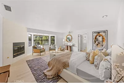 673 S Mentor Avenue, Pasadena, CA 91106 - Photo 38