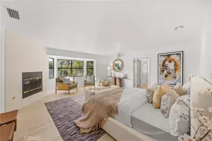 673 S Mentor Ave, Pasadena, CA 91106 - Photo 38