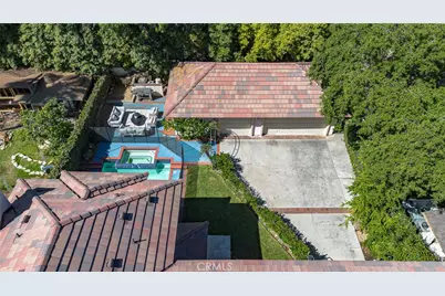 673 S Mentor Avenue, Pasadena, CA 91106 - Photo 72